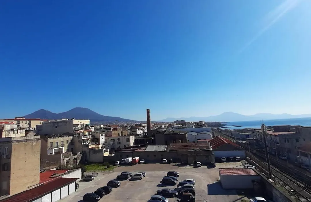 Villa Pacis-1